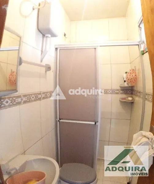 Casa, 3 quartos, 10 m² - Foto 9