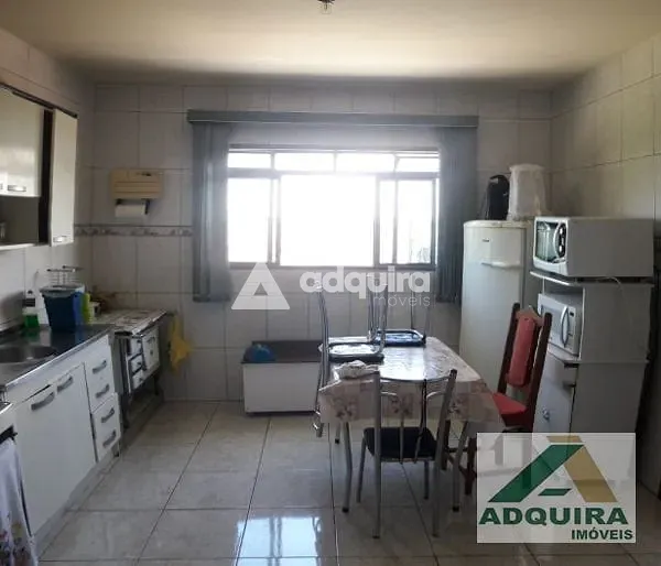 Casa, 3 quartos, 10 m² - Foto 6