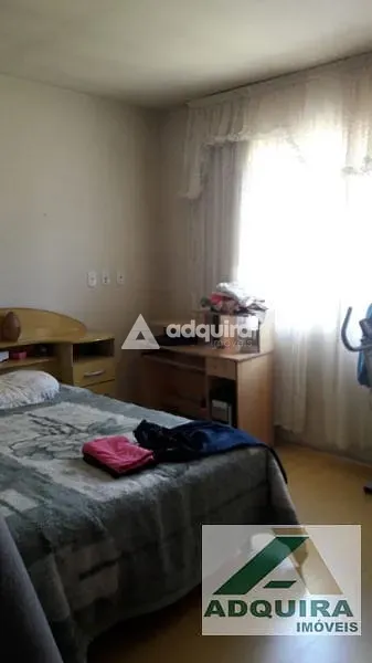 Casa, 3 quartos, 10 m² - Foto 5