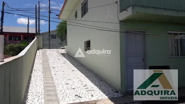 Casa, 3 quartos, 10 m² - Foto 15