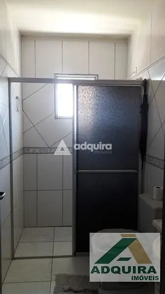 Casa, 3 quartos, 10 m² - Foto 3