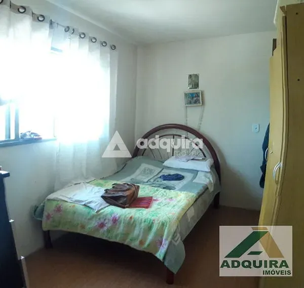 Casa, 3 quartos, 10 m² - Foto 7