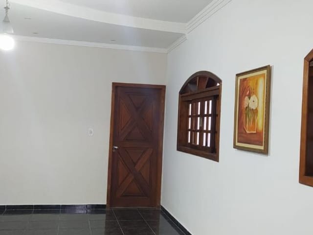 Foto do Casa - Casa com 3 dormitórios à venda, 188 m² por R$ 490.000,00 - Jardim Sul - São José dos Campos/SP | INDEPENDENCE NEGOCIOS IMOBILIARIOS LTDA