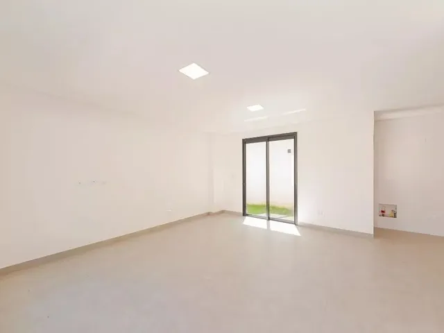 Casa com 150m² 3 quartos e 3 banheiros, à venda, no bairro Abranches em Curitiba