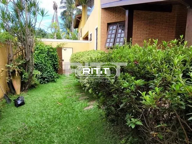 Casa com 380m² 4 quartos e 1 banheiro, à venda, no bairro Bairro das Palmeiras em Campinas