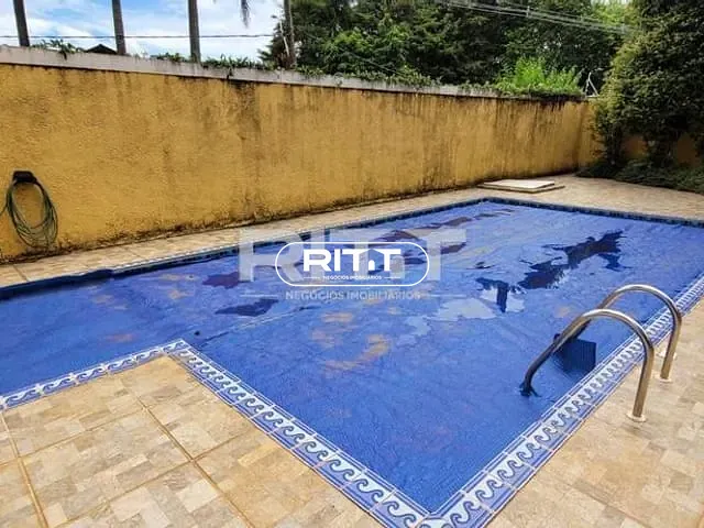 Casa com 380m² 4 quartos e 1 banheiro, à venda, no bairro Bairro das Palmeiras em Campinas