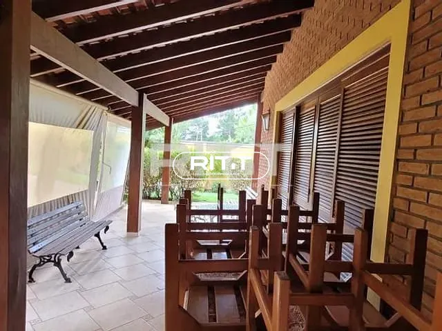Casa com 380m² 4 quartos e 1 banheiro, à venda, no bairro Bairro das Palmeiras em Campinas
