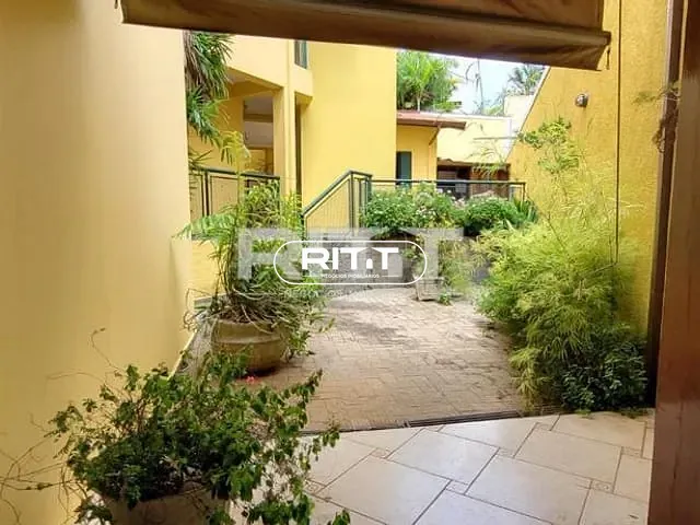 Casa com 380m² 4 quartos e 1 banheiro, à venda, no bairro Bairro das Palmeiras em Campinas