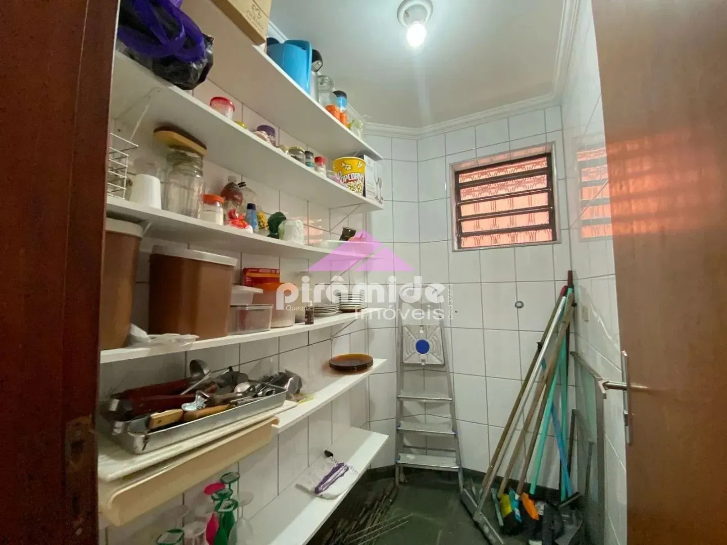 Casa, 4 quartos, 399 m² - Foto 16