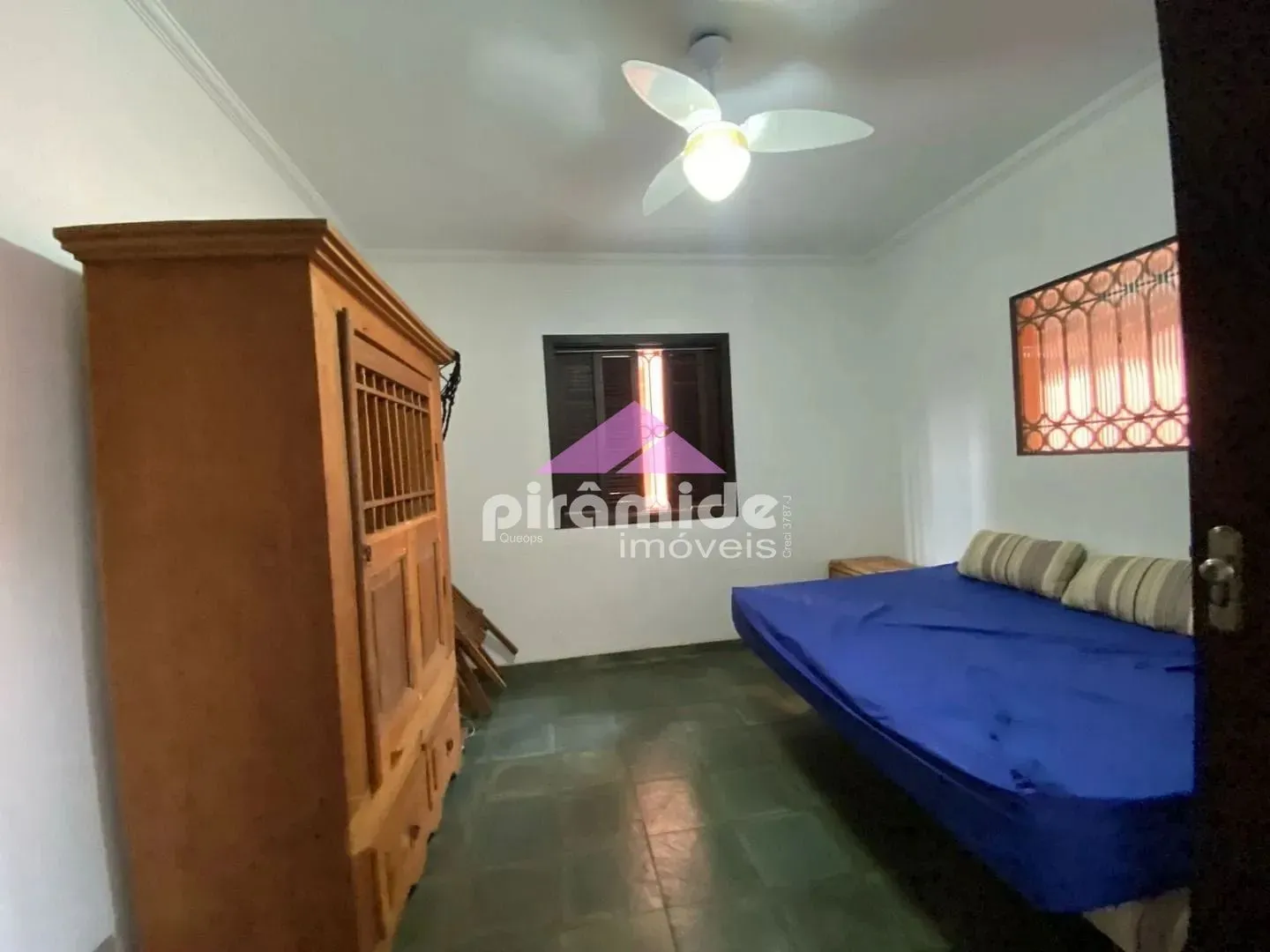 Casa, 4 quartos, 399 m² - Foto 25