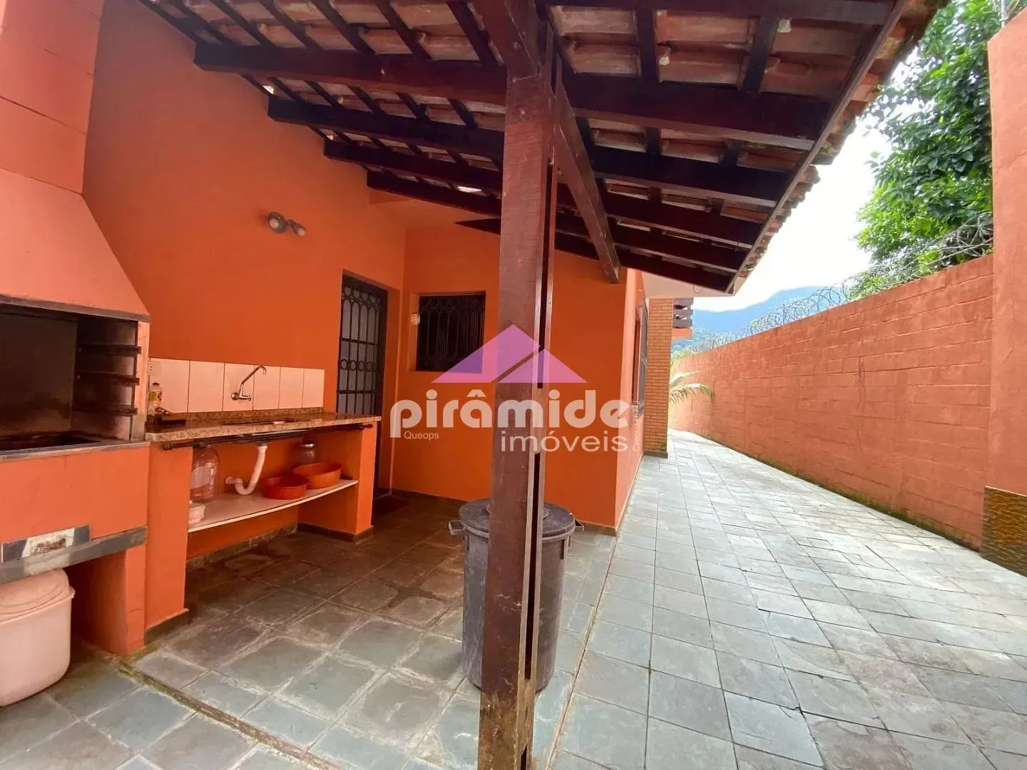 Casa, 4 quartos, 399 m² - Foto 10