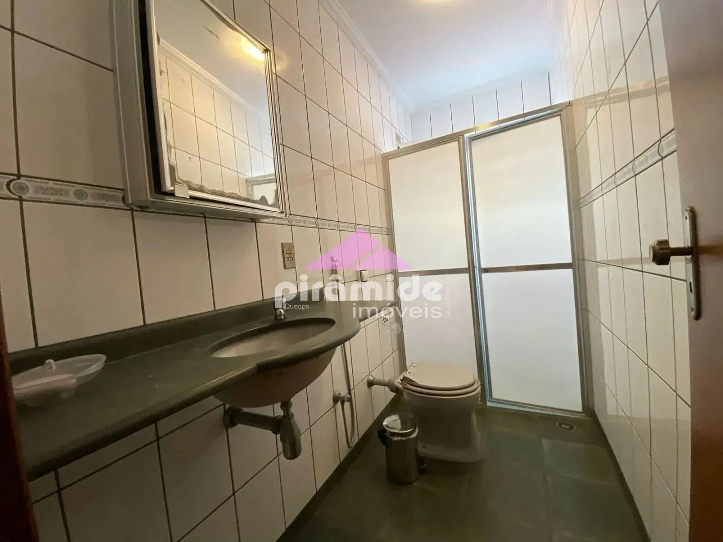 Casa, 4 quartos, 399 m² - Foto 31
