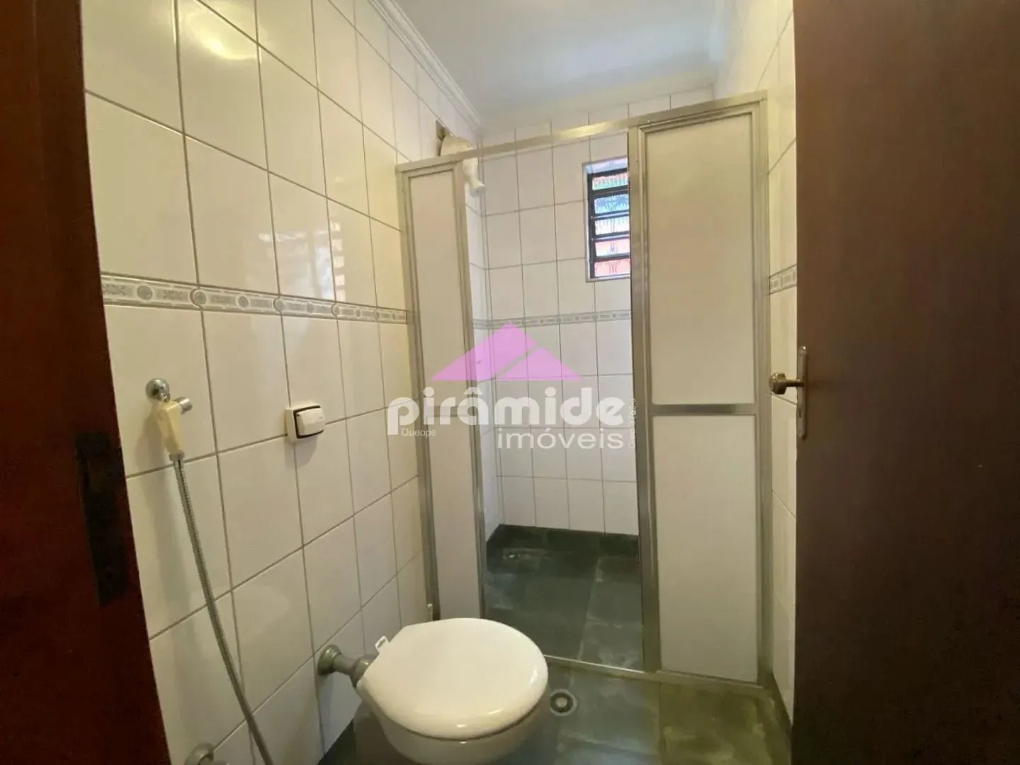 Casa, 4 quartos, 399 m² - Foto 18