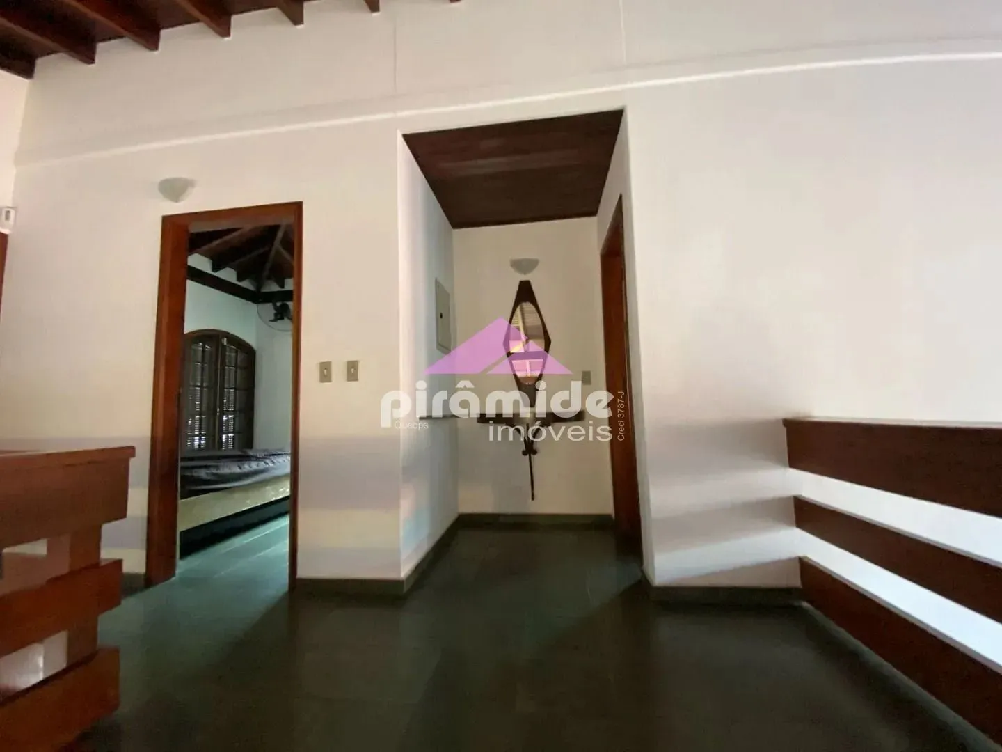 Casa, 4 quartos, 399 m² - Foto 22