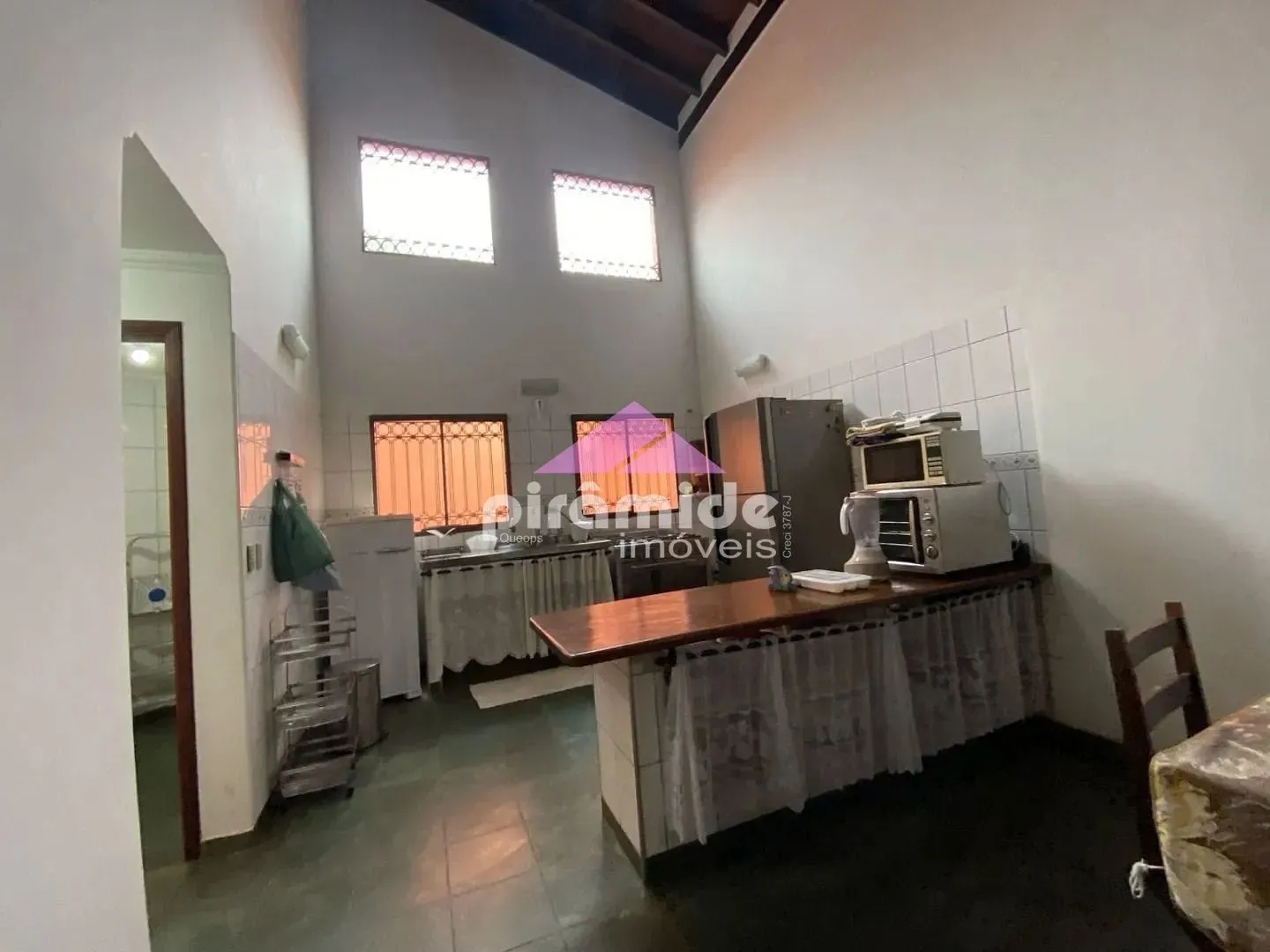 Casa, 4 quartos, 399 m² - Foto 14