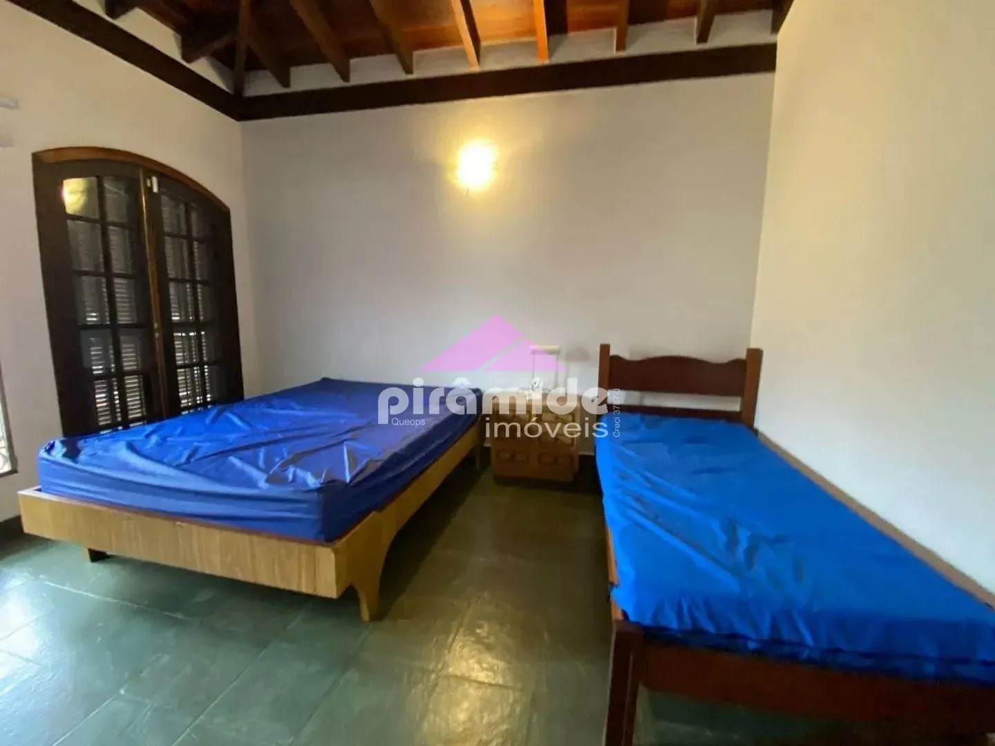 Casa, 4 quartos, 399 m² - Foto 27