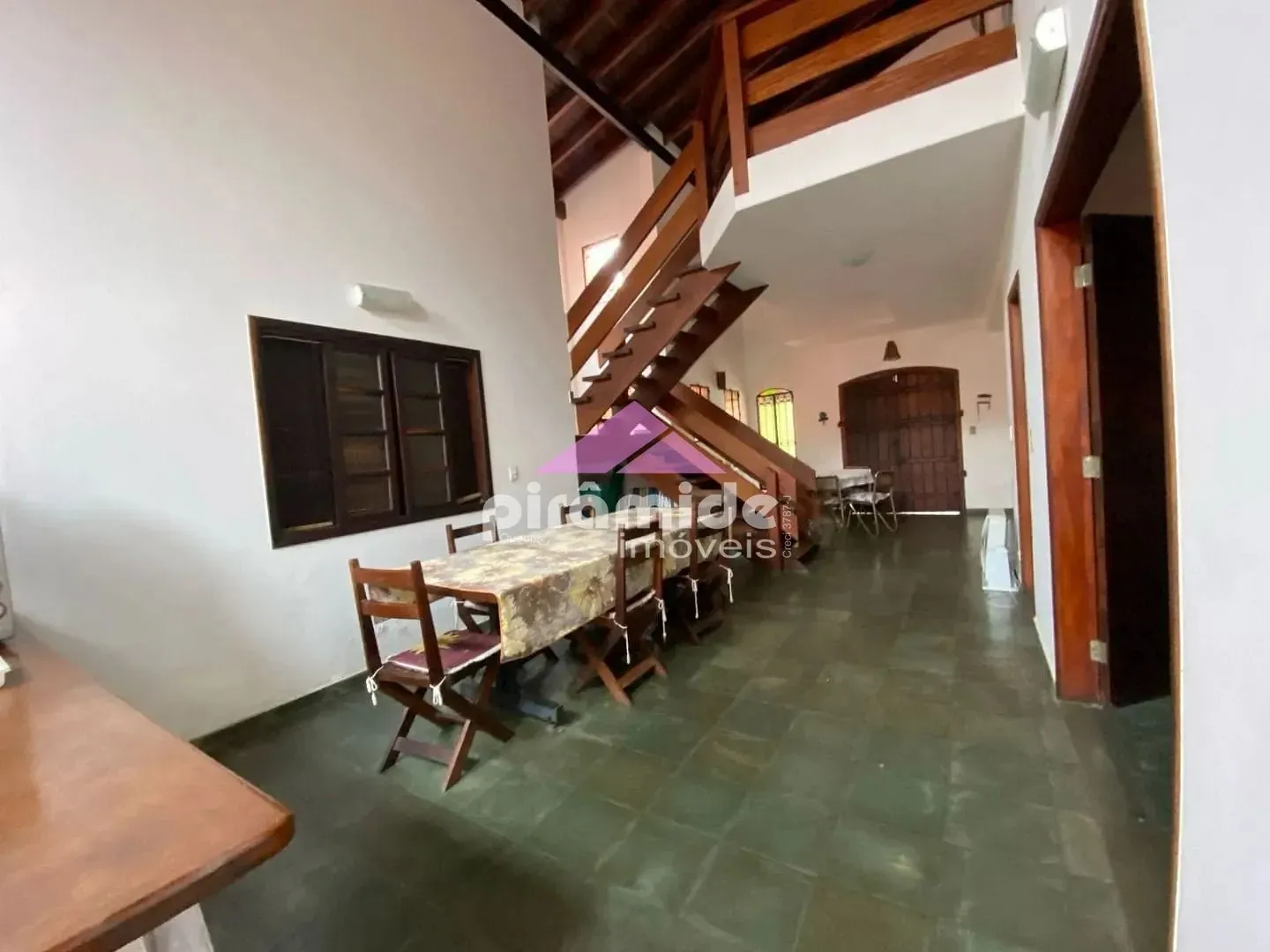 Casa, 4 quartos, 399 m² - Foto 15