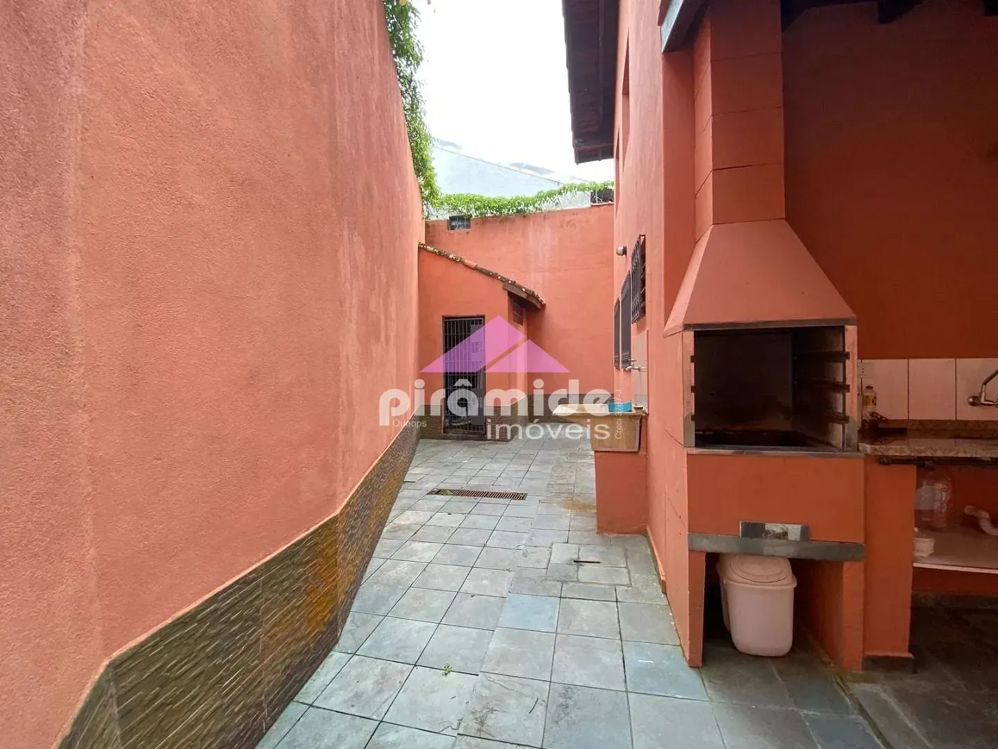 Casa, 4 quartos, 399 m² - Foto 9