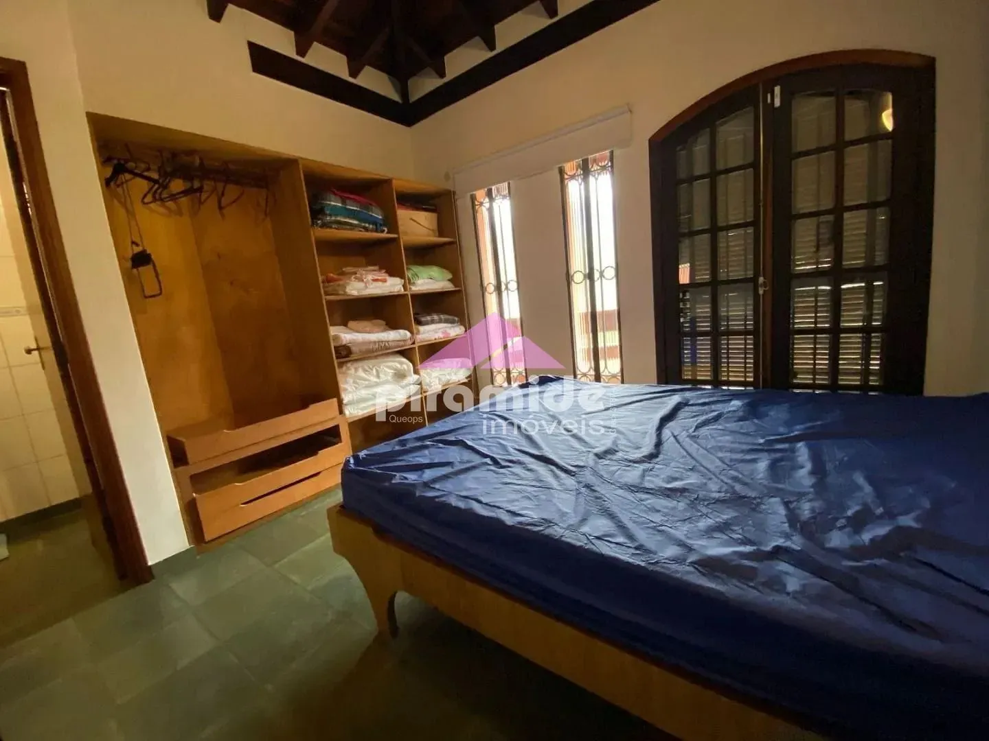 Casa, 4 quartos, 399 m² - Foto 28