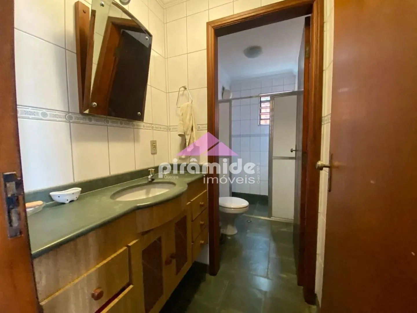 Casa, 4 quartos, 399 m² - Foto 17