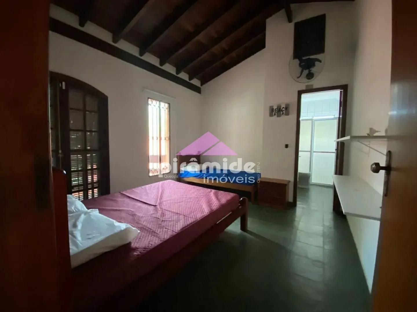 Casa, 4 quartos, 399 m² - Foto 26