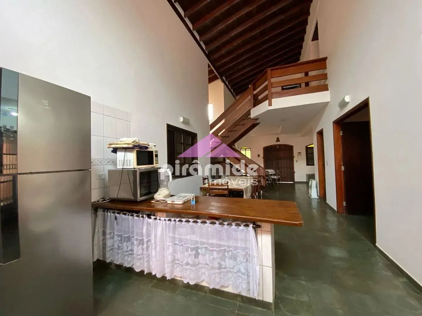 Casa, 4 quartos, 399 m² - Foto 13