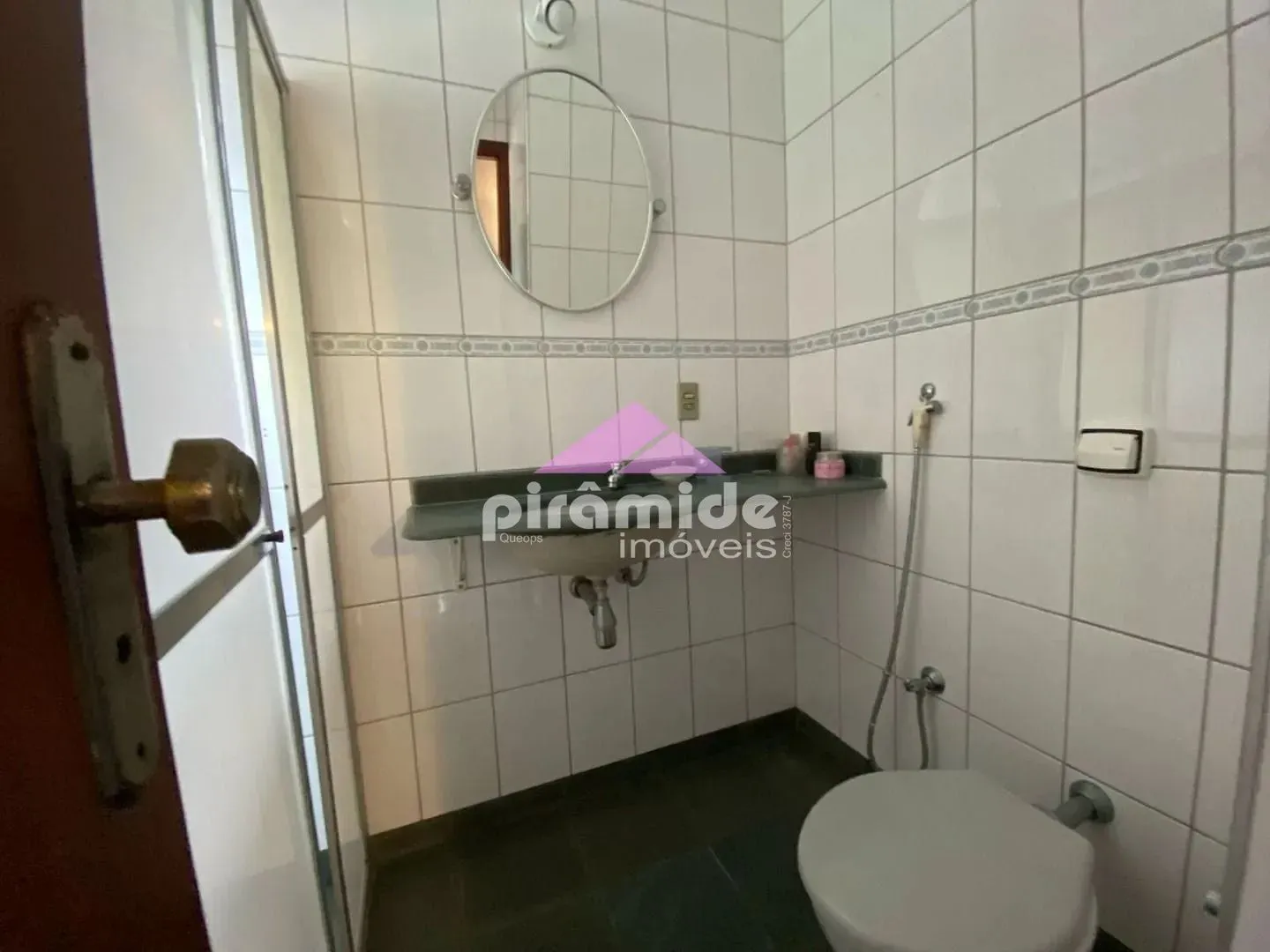 Casa, 4 quartos, 399 m² - Foto 32