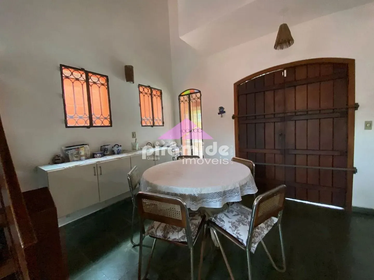 Casa, 4 quartos, 399 m² - Foto 20