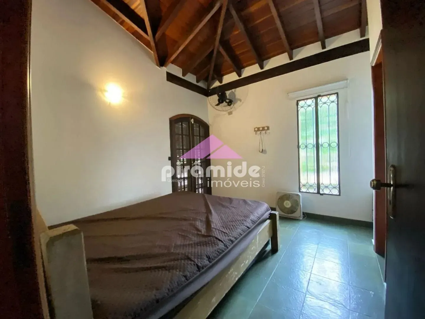 Casa, 4 quartos, 399 m² - Foto 24