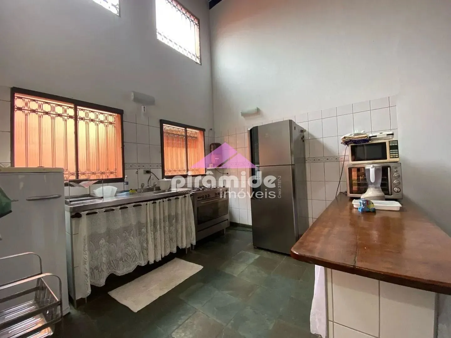Casa, 4 quartos, 399 m² - Foto 12