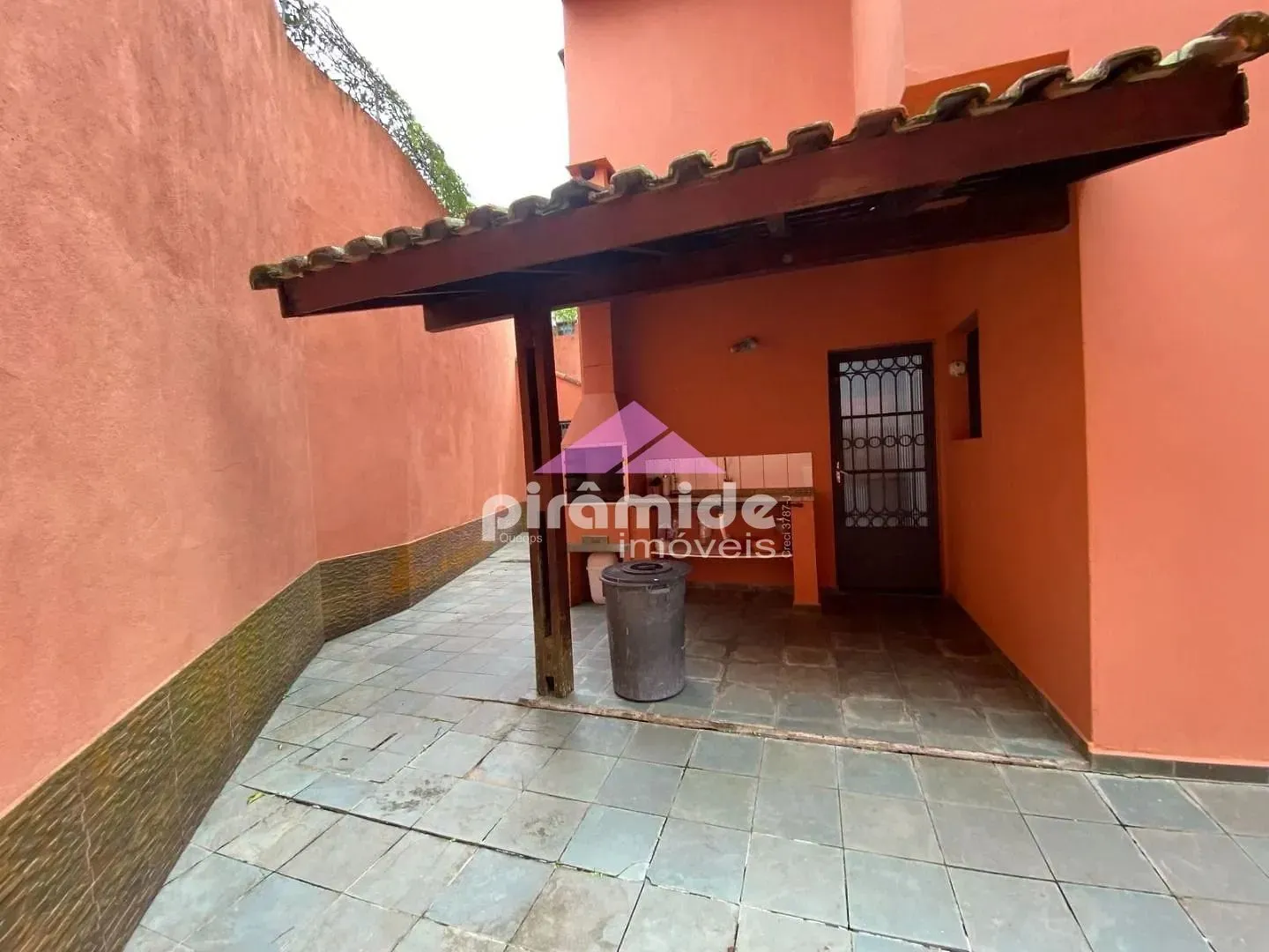 Casa, 4 quartos, 399 m² - Foto 11