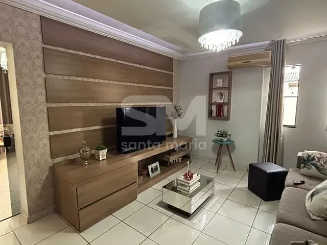 Casa com 372m² 3 quartos e 2 banheiros, à venda, no bairro Centro em Chapecó