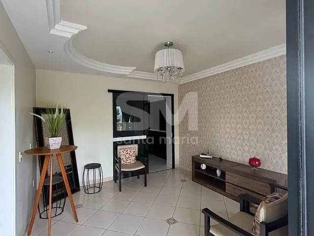 Casa com 372m² 3 quartos e 2 banheiros, à venda, no bairro Centro em Chapecó