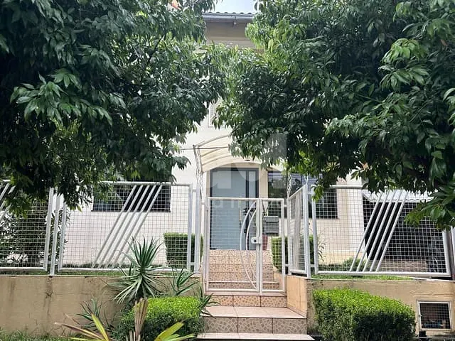Casa com 372m² 3 quartos e 2 banheiros, à venda, no bairro Centro em Chapecó