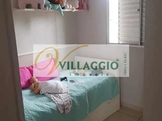 Casa com 115m² 3 quartos e 2 banheiros, à venda, no bairro Residencial Jardins em São José do Rio Preto