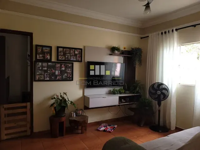 Casa com 250m² 2 quartos e 1 banheiro, à venda, no bairro Jardim Cidade Nova (Nova Veneza) em Sumaré