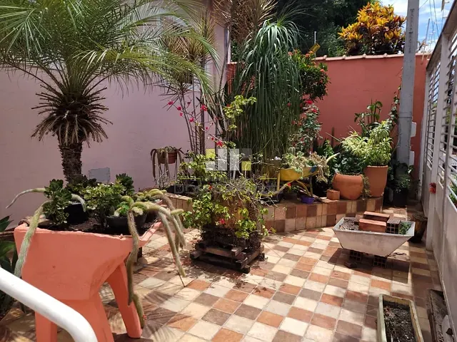 Casa com 250m² 2 quartos e 1 banheiro, à venda, no bairro Jardim Cidade Nova (Nova Veneza) em Sumaré