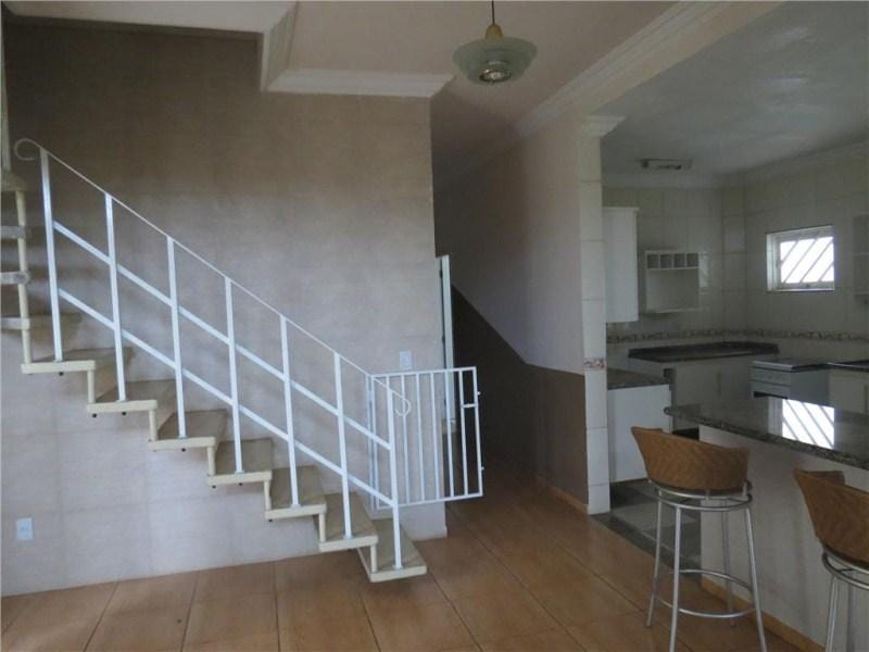 Casa, 4 quartos, 10 m² - Foto 33
