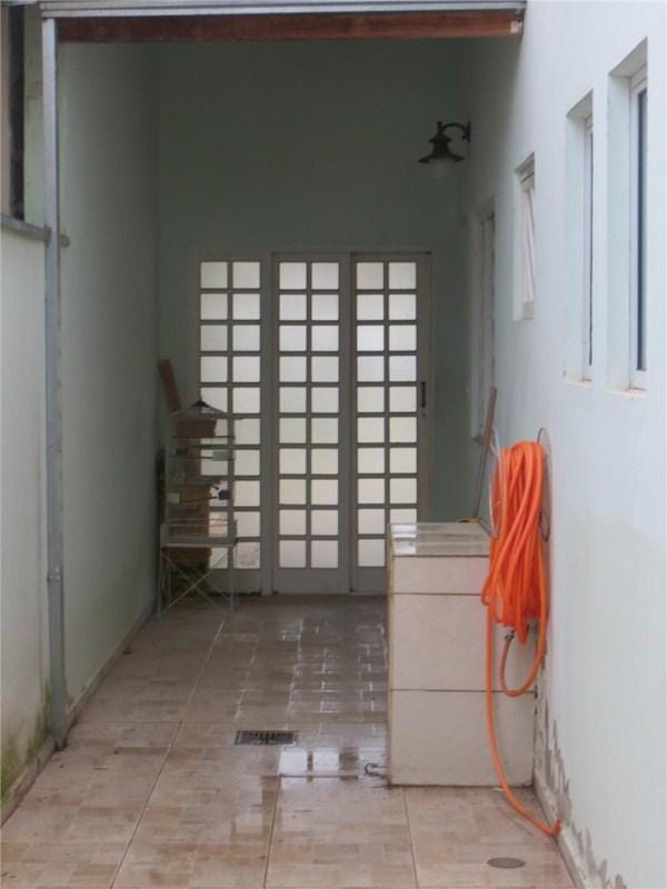 Casa, 4 quartos, 10 m² - Foto 32