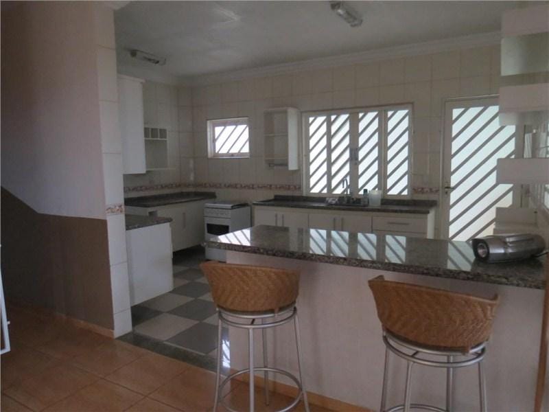 Casa, 4 quartos, 10 m² - Foto 6