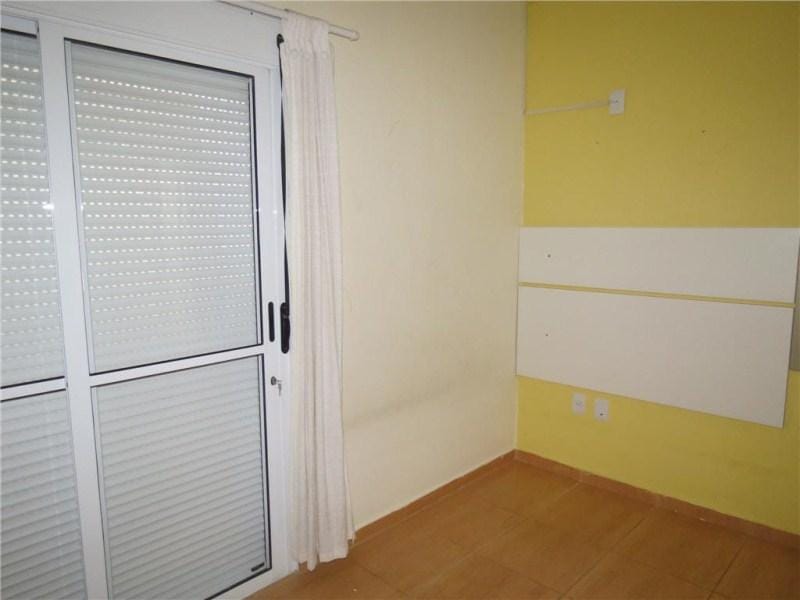 Casa, 4 quartos, 10 m² - Foto 10