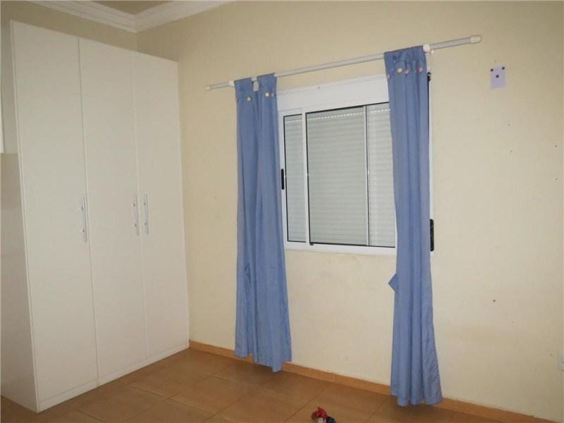 Casa, 4 quartos, 10 m² - Foto 16