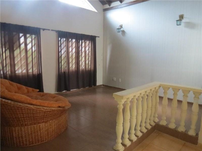 Casa, 4 quartos, 10 m² - Foto 2