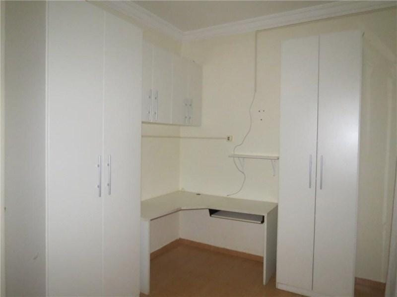 Casa, 4 quartos, 10 m² - Foto 8