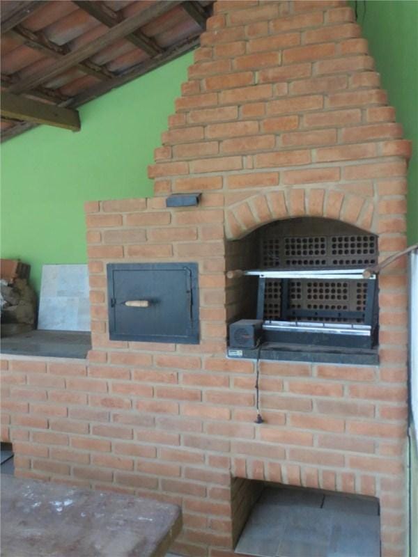Casa, 4 quartos, 10 m² - Foto 28