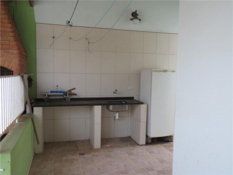 Casa, 4 quartos, 10 m² - Foto 30