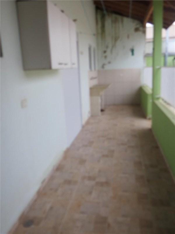 Casa, 4 quartos, 10 m² - Foto 27