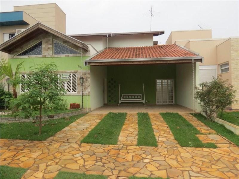 Casa, 4 quartos, 10 m² - Foto 36