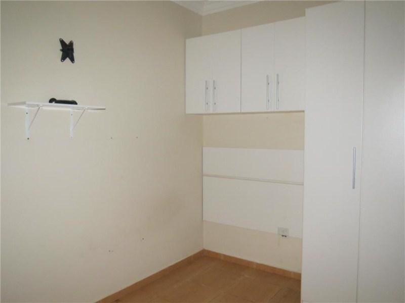 Casa, 4 quartos, 10 m² - Foto 17