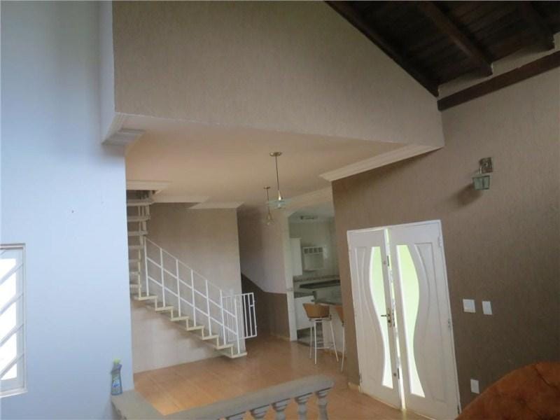 Casa, 4 quartos, 10 m² - Foto 5